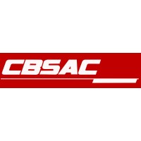 CBSAC Enterprises logo, CBSAC Enterprises contact details