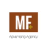 Agencia MF Costa Rica logo, Agencia MF Costa Rica contact details