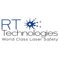 RT Technologies, Inc. logo, RT Technologies, Inc. contact details