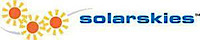 Solar Skies Mfg. LLC logo, Solar Skies Mfg. LLC contact details