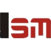 ISM MOULD logo, ISM MOULD contact details