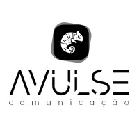 Avulse Comunicação logo, Avulse Comunicação contact details