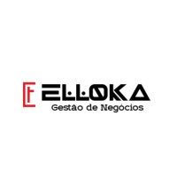 ElloKa Gestão de Negócios logo, ElloKa Gestão de Negócios contact details