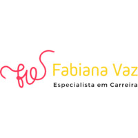 Fabiana Vaz Consultoria & Treinamento logo, Fabiana Vaz Consultoria & Treinamento contact details