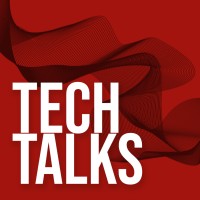 Tech Talks Video Podcast logo, Tech Talks Video Podcast contact details