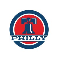 Philly SaaS and Hi-Tech Meetup logo, Philly SaaS and Hi-Tech Meetup contact details