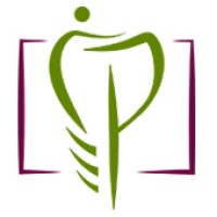 Implant and Periodontic Specialists logo, Implant and Periodontic Specialists contact details