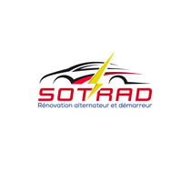 SOTRAD TUNISIA logo, SOTRAD TUNISIA contact details