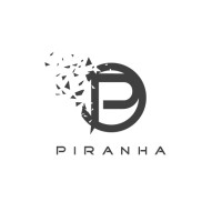 Piranha International logo, Piranha International contact details