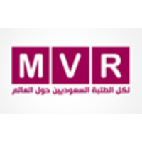 MVR Media Group l مجموعة إم في آر الإعلامية logo, MVR Media Group l مجموعة إم في آر الإعلامية contact details