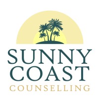 Sunny Coast Counselling logo, Sunny Coast Counselling contact details