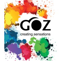 GOZ Hair Care USA logo, GOZ Hair Care USA contact details