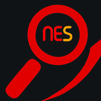 NextEndSEO logo, NextEndSEO contact details