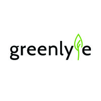 Green Lyfe Solutions logo, Green Lyfe Solutions contact details