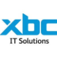 XBC IT Solutions logo, XBC IT Solutions contact details