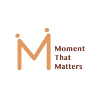 Moment That Matters｜好好的 logo, Moment That Matters｜好好的 contact details