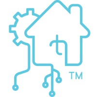 Taiwan Intelligent Home Corp. logo, Taiwan Intelligent Home Corp. contact details