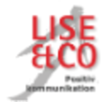 Lise & Co AB logo, Lise & Co AB contact details