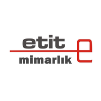 Etit Mimarlık logo, Etit Mimarlık contact details