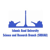 Science and Research Branch, Azad University logo, Science and Research Branch, Azad University contact details