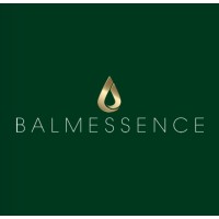 BALMESSENCE® logo, BALMESSENCE® contact details