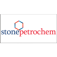 Stonepetrochem logo, Stonepetrochem contact details