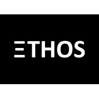 ETHOS Yangın Danışmanlık ve Projelendirme Hizmetleri Ltd. Şti. logo, ETHOS Yangın Danışmanlık ve Projelendirme Hizmetleri Ltd. Şti. contact details