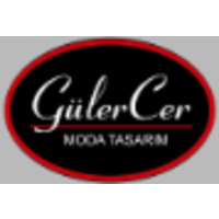 GÜLERCER GELİNLİK & MODA EVİ logo, GÜLERCER GELİNLİK & MODA EVİ contact details