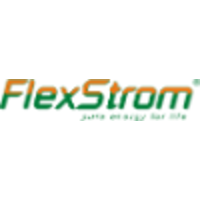 FlexStrom Marketing AG logo, FlexStrom Marketing AG contact details