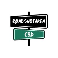 Roadsnotaken logo, Roadsnotaken contact details