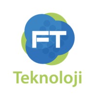 FT Teknoloji logo, FT Teknoloji contact details