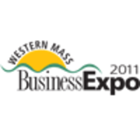 Western Mass Business Expo logo, Western Mass Business Expo contact details