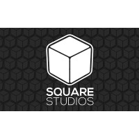 Square Studios logo, Square Studios contact details