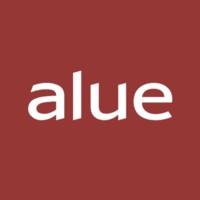 Alue Singapore Pte. Ltd logo, Alue Singapore Pte. Ltd contact details