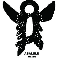 Abalulu Me&Mi logo, Abalulu Me&Mi contact details