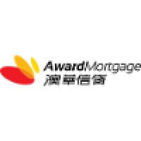 Award Mortgage Solutions logo, Award Mortgage Solutions contact details