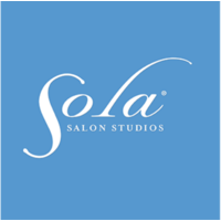 Sola Salon Marin County logo, Sola Salon Marin County contact details