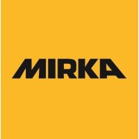 Mirka China logo, Mirka China contact details