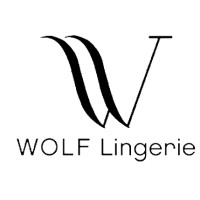 Wolf Lingerie logo, Wolf Lingerie contact details