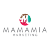 Mamamia Marketing logo, Mamamia Marketing contact details