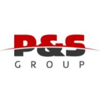 PyS Group logo, PyS Group contact details