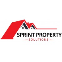 Sprint Property Solutions, LLC logo, Sprint Property Solutions, LLC contact details