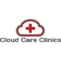 Cloud Care Clinics logo, Cloud Care Clinics contact details