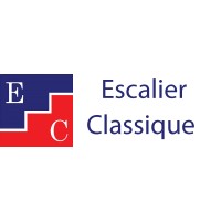 Escalier Classique logo, Escalier Classique contact details