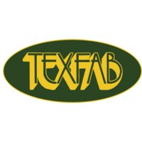 TEXFAB - Manufacturers and exporters of quality fabric logo, TEXFAB - Manufacturers and exporters of quality fabric contact details