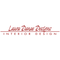 Laura Danae Designs logo, Laura Danae Designs contact details