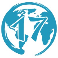 World17 Group logo, World17 Group contact details