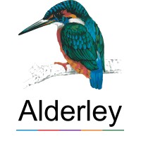 Alderley Systems Ltd logo, Alderley Systems Ltd contact details