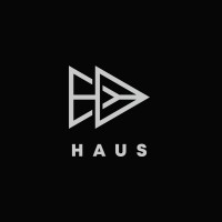 Haus logo, Haus contact details