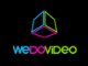 Wedovideo logo, Wedovideo contact details